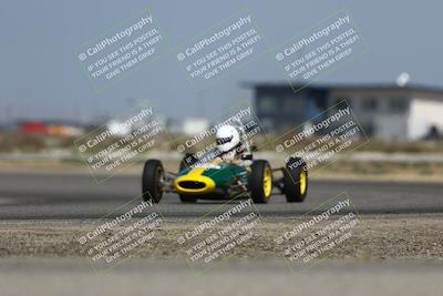media/May-18-2025-VARA (Sun) [[43312b2602]]/Qualifying/Group 6/Sweeper turn/